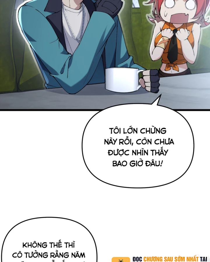 Thẻ Bài Của Ta Có Thể Vô Hạn Tiến Hóa! Chapter 9 - 66