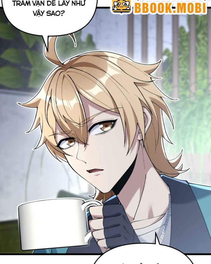 Thẻ Bài Của Ta Có Thể Vô Hạn Tiến Hóa! Chapter 9 - 67