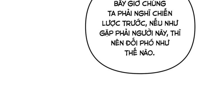 Thẻ Bài Của Ta Có Thể Vô Hạn Tiến Hóa! Chapter 9 - 68