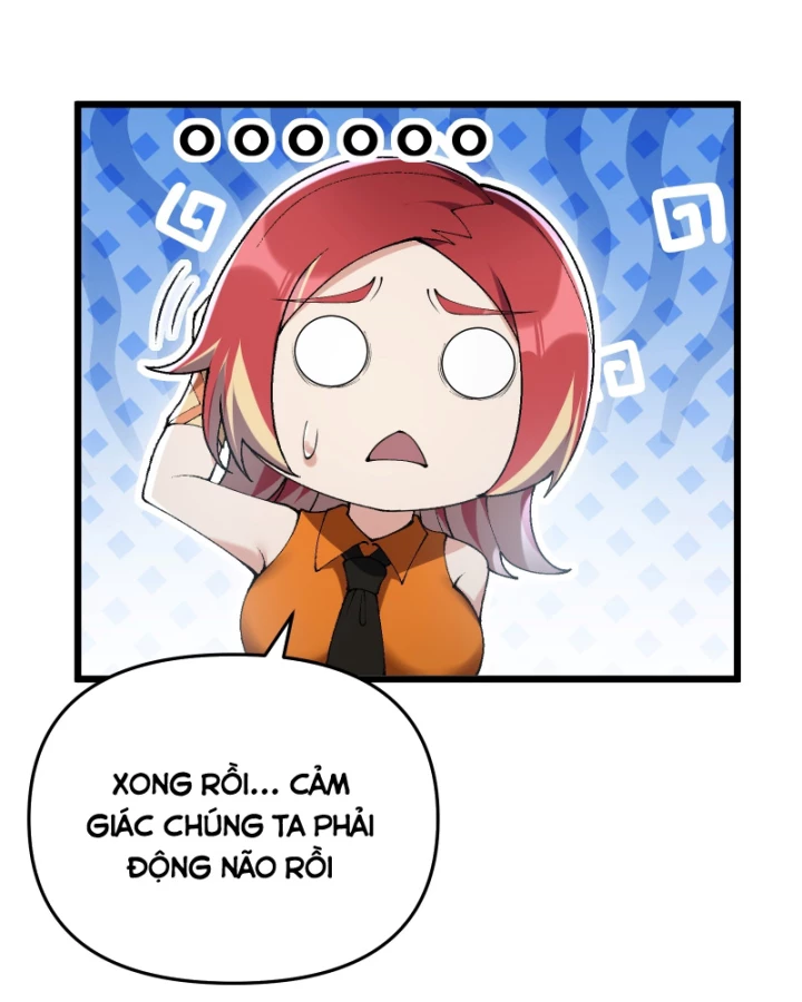 Thẻ Bài Của Ta Có Thể Vô Hạn Tiến Hóa! Chapter 9 - 69