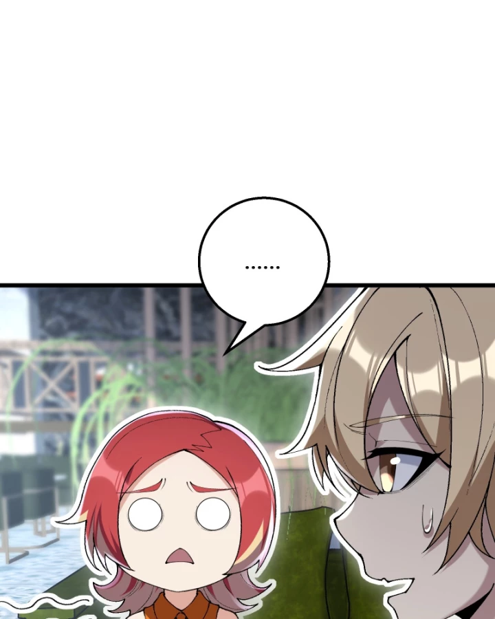 Thẻ Bài Của Ta Có Thể Vô Hạn Tiến Hóa! Chapter 9 - 70