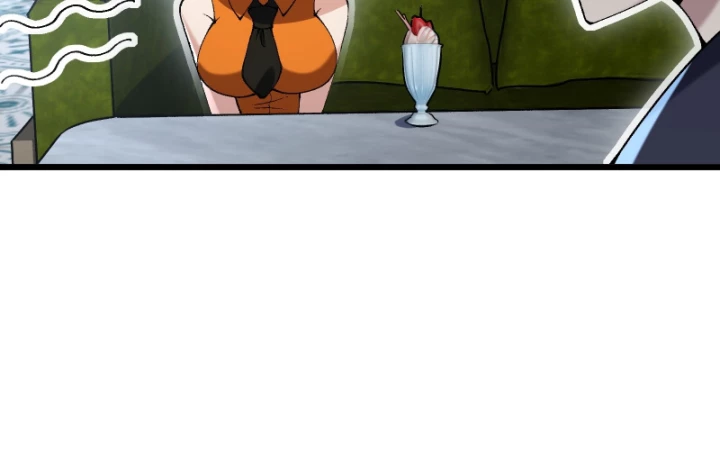 Thẻ Bài Của Ta Có Thể Vô Hạn Tiến Hóa! Chapter 9 - 71