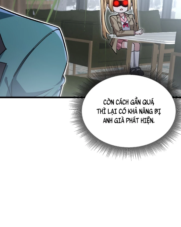 Thẻ Bài Của Ta Có Thể Vô Hạn Tiến Hóa! Chapter 9 - 74