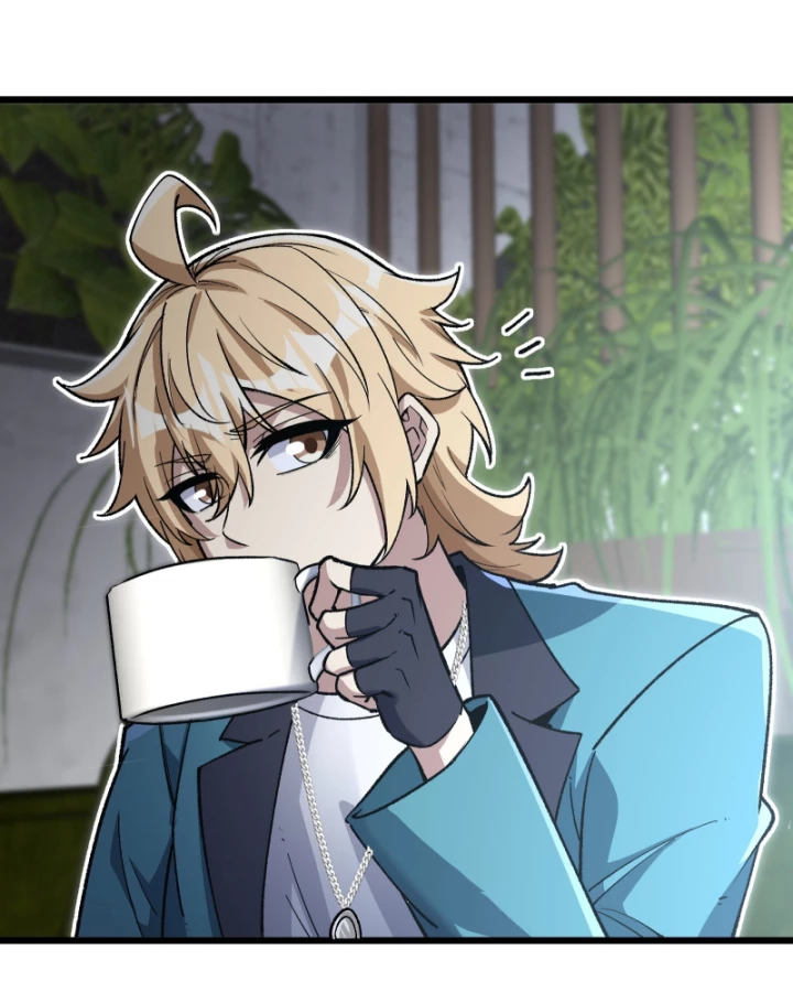 Thẻ Bài Của Ta Có Thể Vô Hạn Tiến Hóa! Chapter 9 - 75