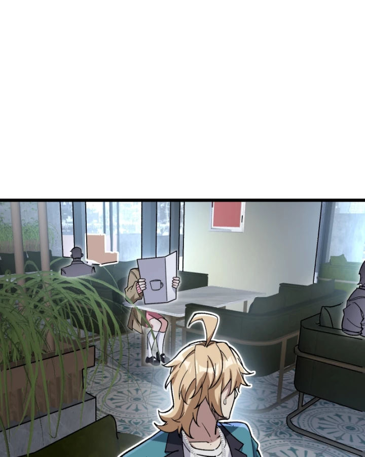 Thẻ Bài Của Ta Có Thể Vô Hạn Tiến Hóa! Chapter 9 - 76