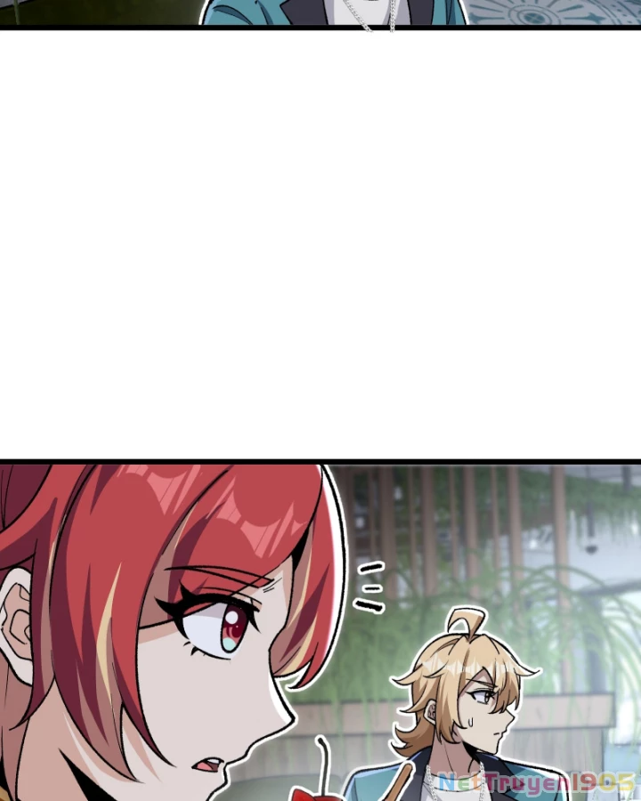 Thẻ Bài Của Ta Có Thể Vô Hạn Tiến Hóa! Chapter 9 - 77