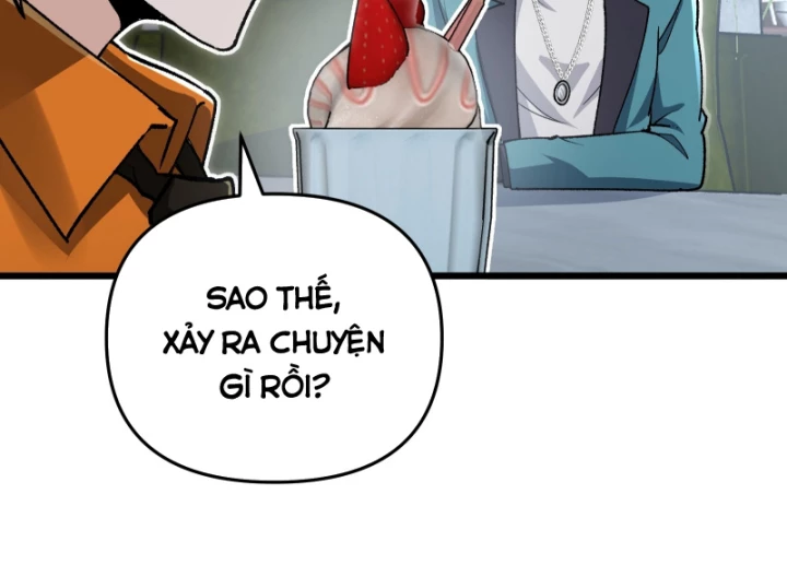 Thẻ Bài Của Ta Có Thể Vô Hạn Tiến Hóa! Chapter 9 - 78