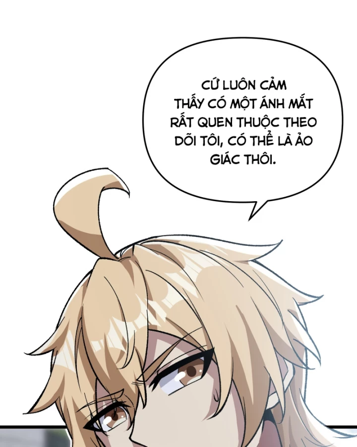 Thẻ Bài Của Ta Có Thể Vô Hạn Tiến Hóa! Chapter 9 - 79