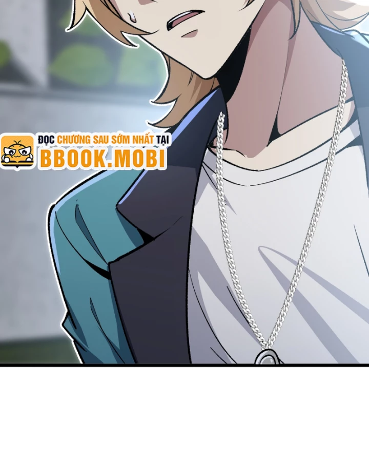 Thẻ Bài Của Ta Có Thể Vô Hạn Tiến Hóa! Chapter 9 - 80