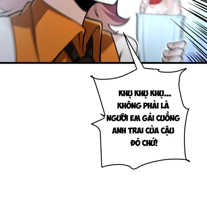 Thẻ Bài Của Ta Có Thể Vô Hạn Tiến Hóa! Chapter 9 - 82