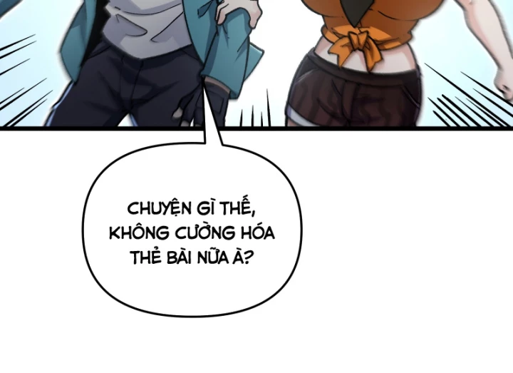 Thẻ Bài Của Ta Có Thể Vô Hạn Tiến Hóa! Chapter 9 - 85