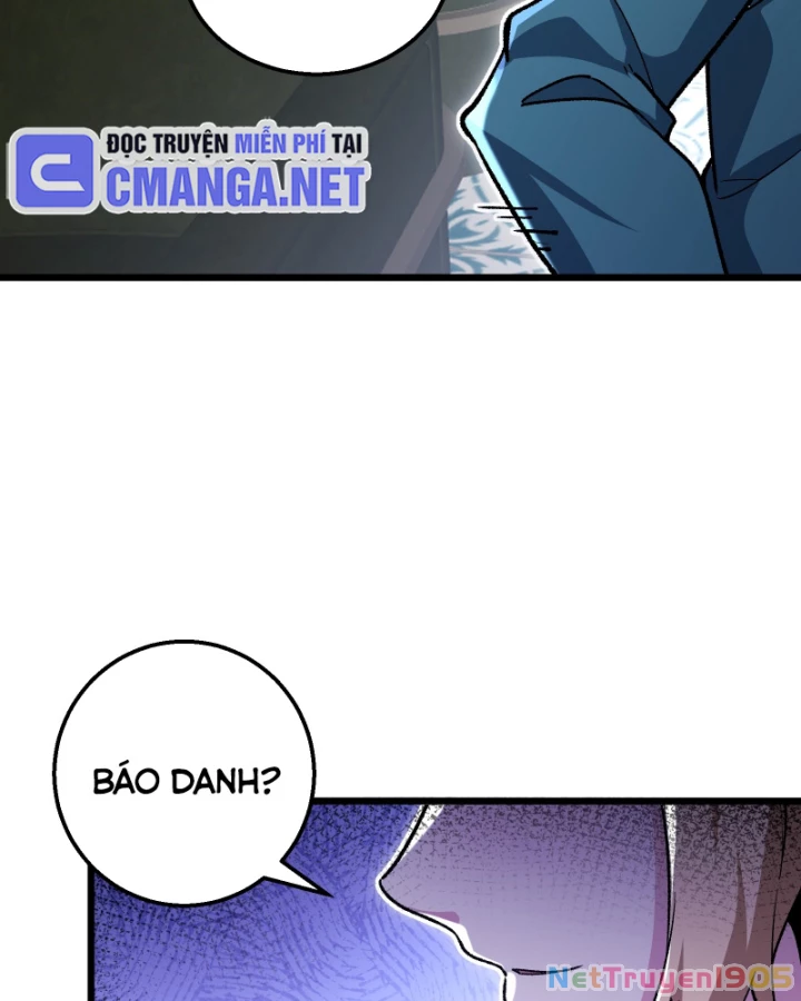 Thẻ Bài Của Ta Có Thể Vô Hạn Tiến Hóa! Chapter 9 - 87