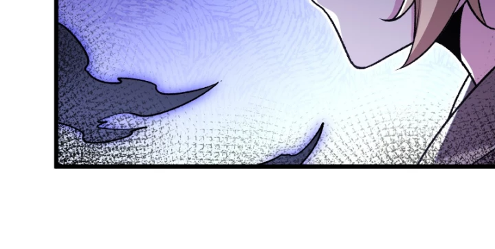 Thẻ Bài Của Ta Có Thể Vô Hạn Tiến Hóa! Chapter 9 - 88