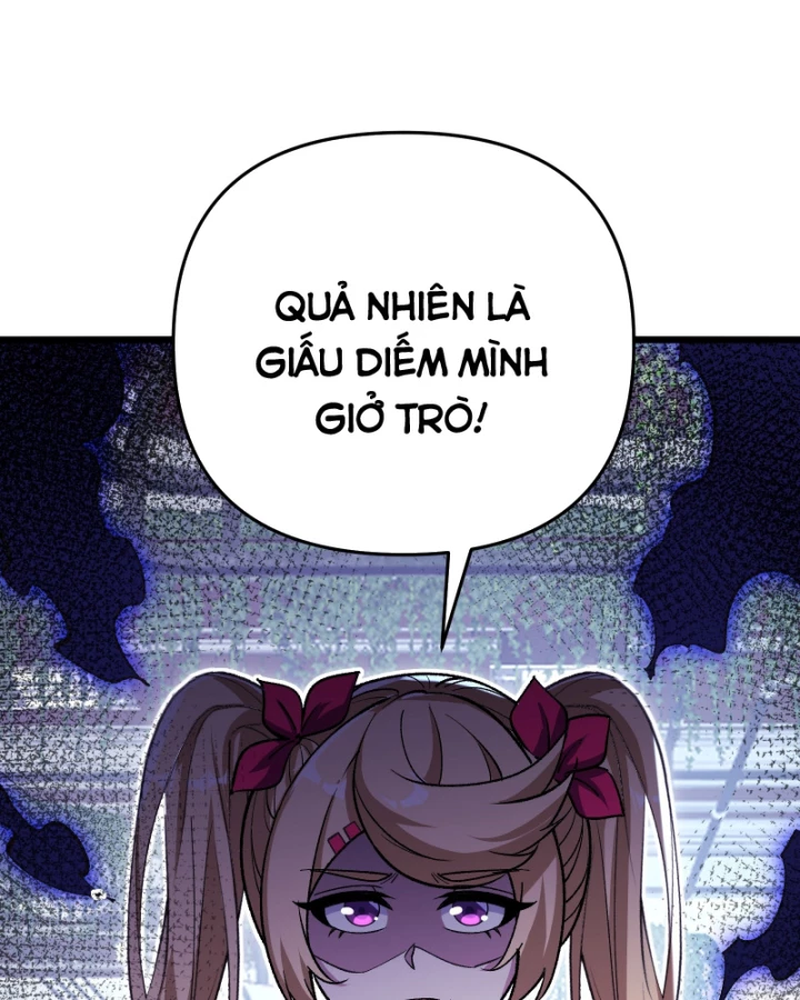 Thẻ Bài Của Ta Có Thể Vô Hạn Tiến Hóa! Chapter 9 - 89