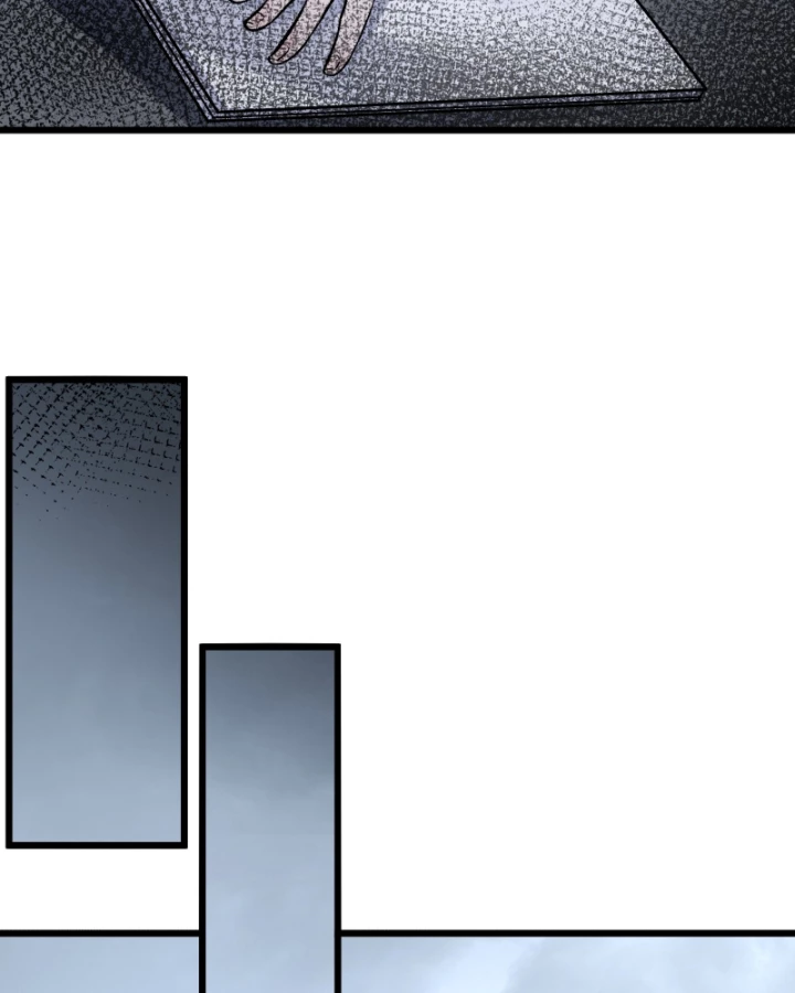 Thẻ Bài Của Ta Có Thể Vô Hạn Tiến Hóa! Chapter 9 - 91