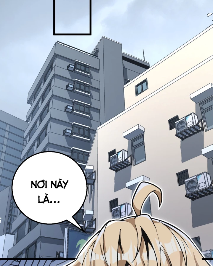 Thẻ Bài Của Ta Có Thể Vô Hạn Tiến Hóa! Chapter 9 - 92