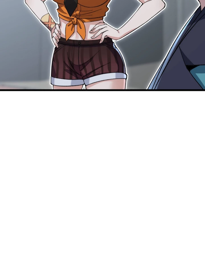 Thẻ Bài Của Ta Có Thể Vô Hạn Tiến Hóa! Chapter 9 - 95