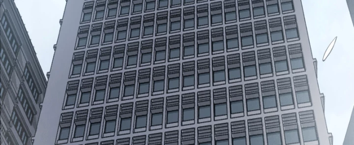 Thẻ Bài Của Ta Có Thể Vô Hạn Tiến Hóa! Chapter 9 - 97