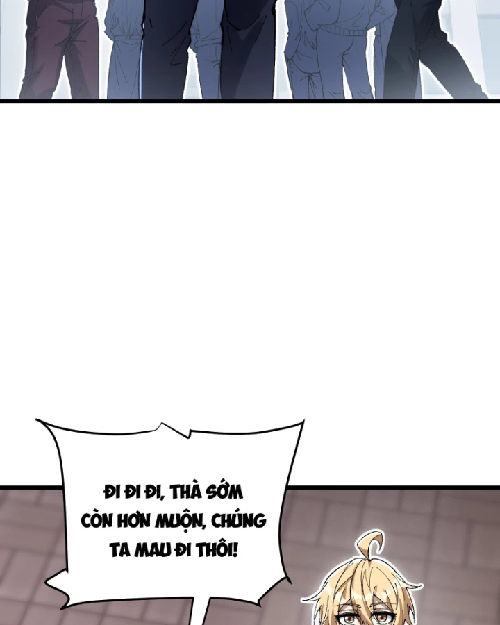 Thẻ Bài Của Ta Có Thể Vô Hạn Tiến Hóa! Chapter 9 - 99