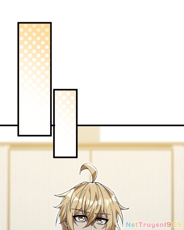 Thẻ Bài Của Ta Có Thể Vô Hạn Tiến Hóa! Chapter 9 - 105