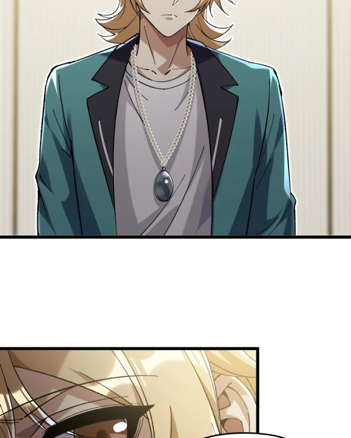 Thẻ Bài Của Ta Có Thể Vô Hạn Tiến Hóa! Chapter 9 - 106