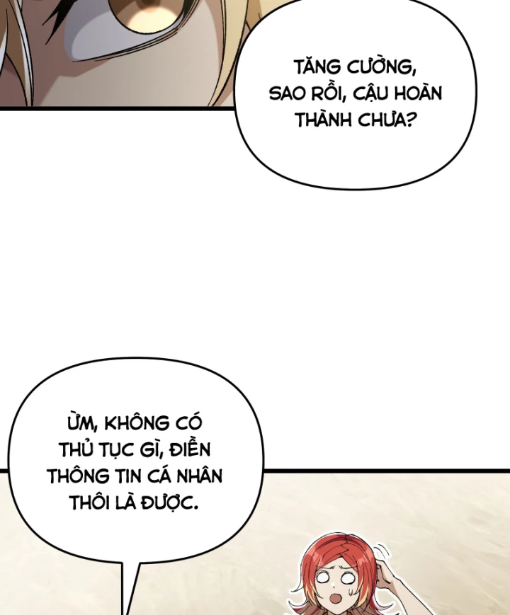 Thẻ Bài Của Ta Có Thể Vô Hạn Tiến Hóa! Chapter 9 - 107