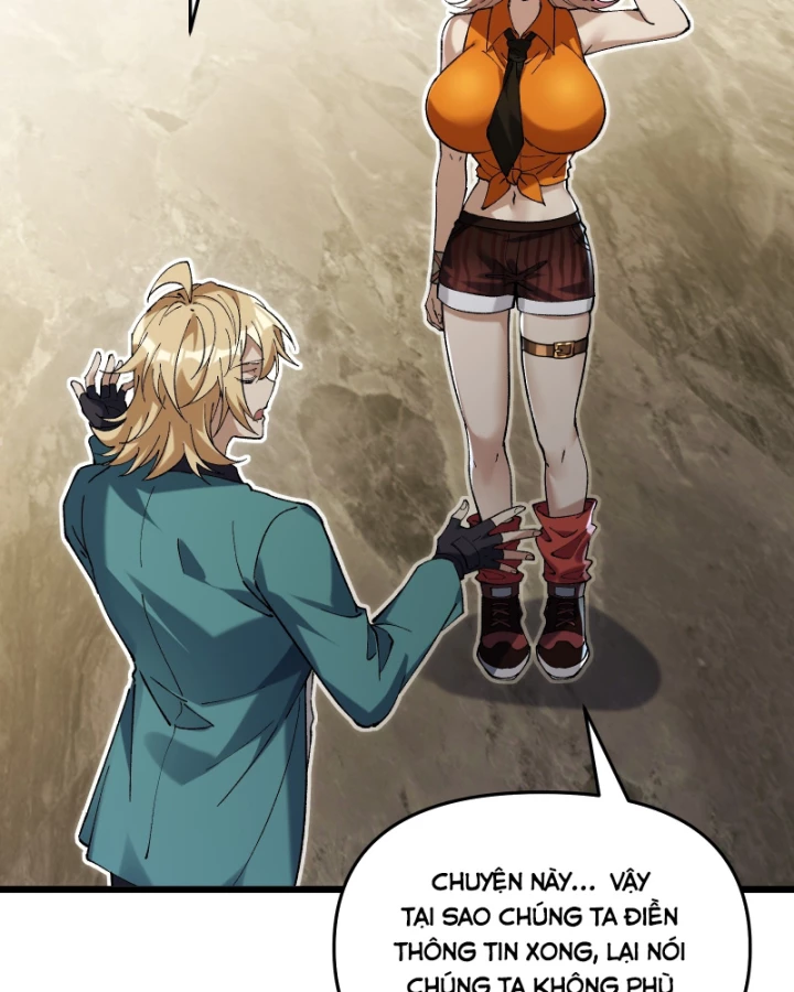 Thẻ Bài Của Ta Có Thể Vô Hạn Tiến Hóa! Chapter 9 - 108