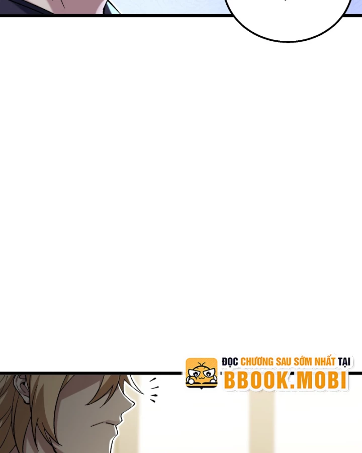 Thẻ Bài Của Ta Có Thể Vô Hạn Tiến Hóa! Chapter 9 - 110