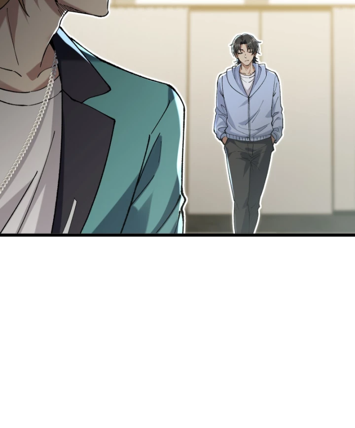 Thẻ Bài Của Ta Có Thể Vô Hạn Tiến Hóa! Chapter 9 - 111