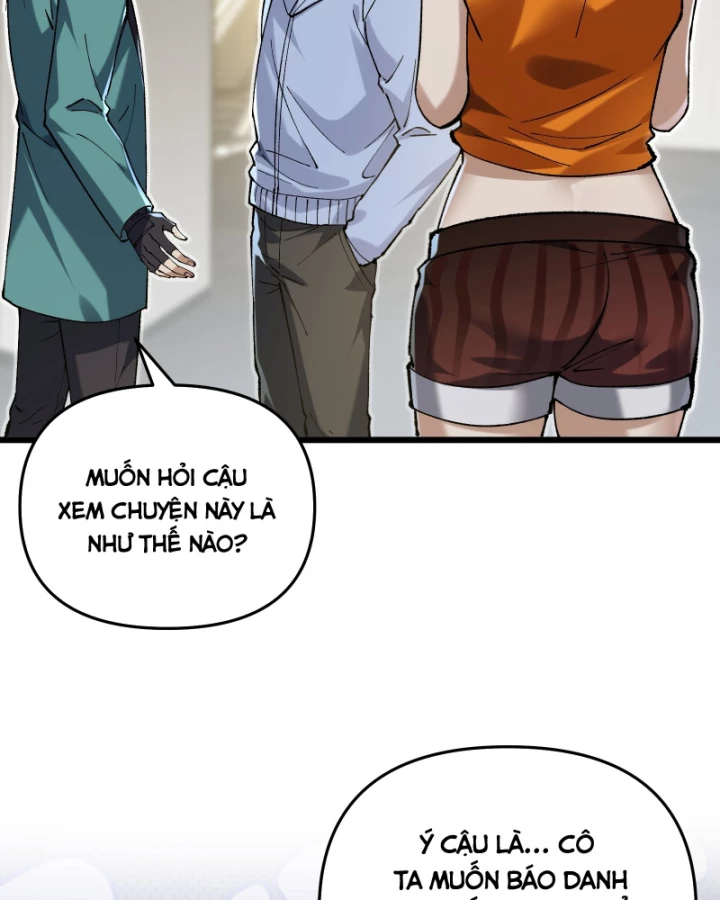 Thẻ Bài Của Ta Có Thể Vô Hạn Tiến Hóa! Chapter 9 - 113