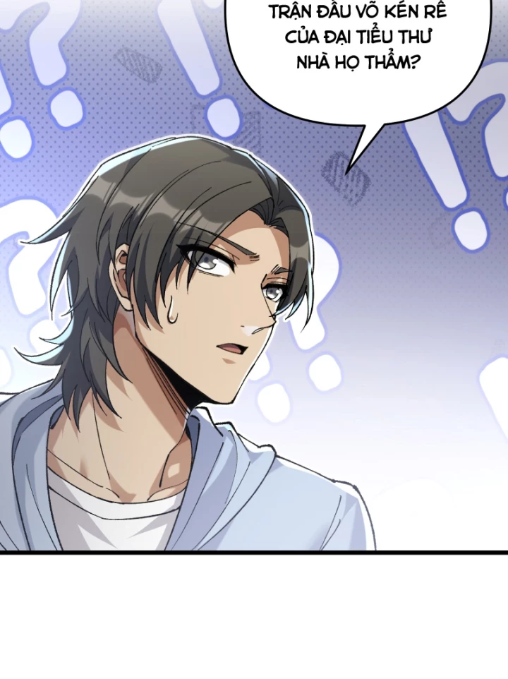 Thẻ Bài Của Ta Có Thể Vô Hạn Tiến Hóa! Chapter 9 - 114