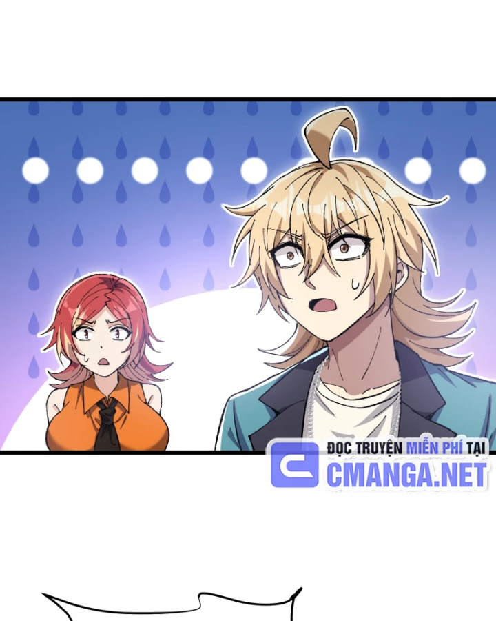 Thẻ Bài Của Ta Có Thể Vô Hạn Tiến Hóa! Chapter 9 - 115