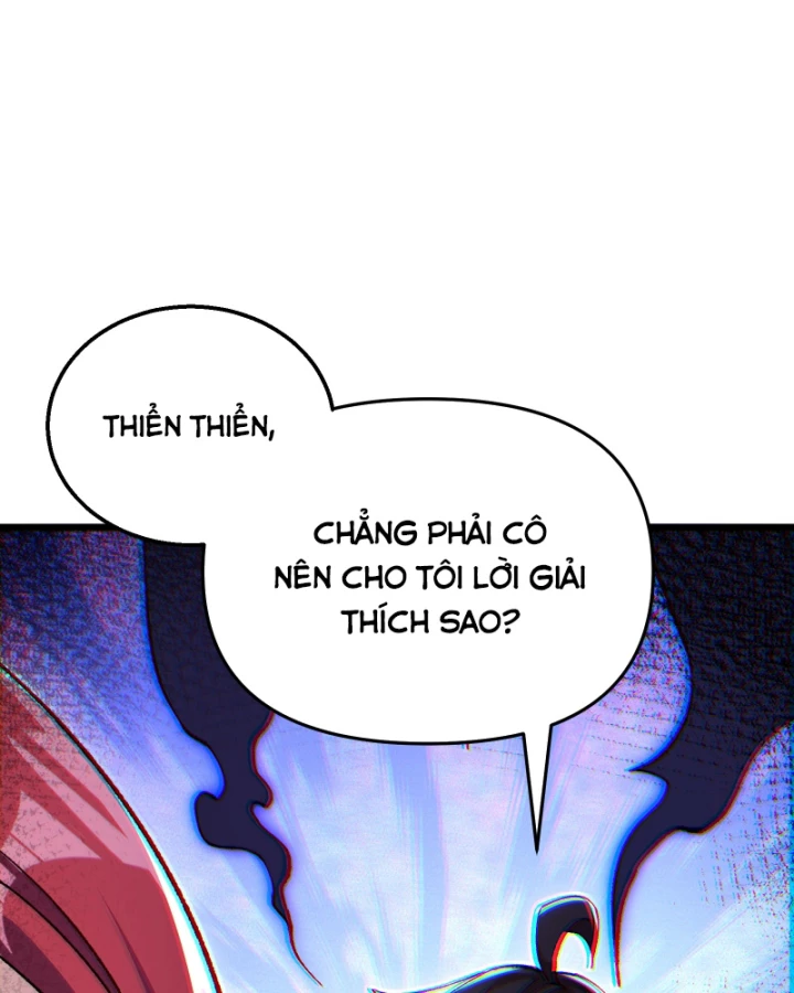 Thẻ Bài Của Ta Có Thể Vô Hạn Tiến Hóa! Chapter 9 - 117