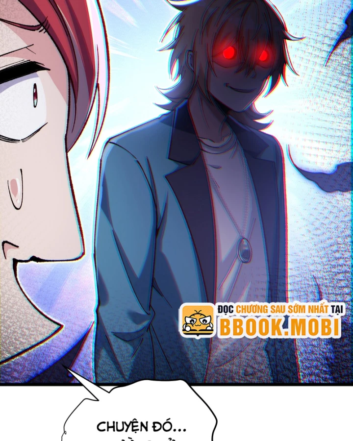 Thẻ Bài Của Ta Có Thể Vô Hạn Tiến Hóa! Chapter 9 - 118