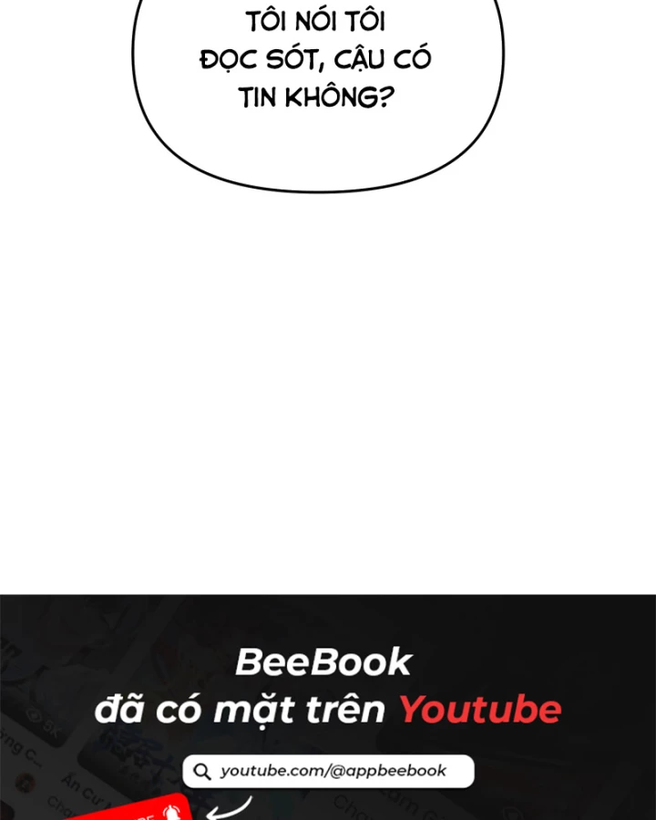 Thẻ Bài Của Ta Có Thể Vô Hạn Tiến Hóa! Chapter 9 - 120