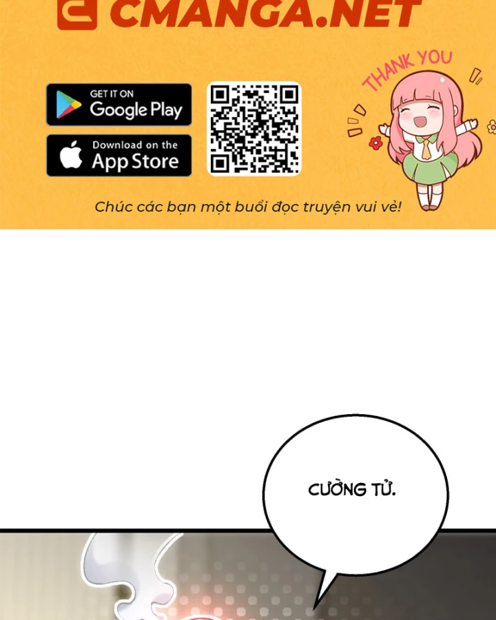 Thẻ Bài Của Ta Có Thể Vô Hạn Tiến Hóa! Chapter 10 - 2