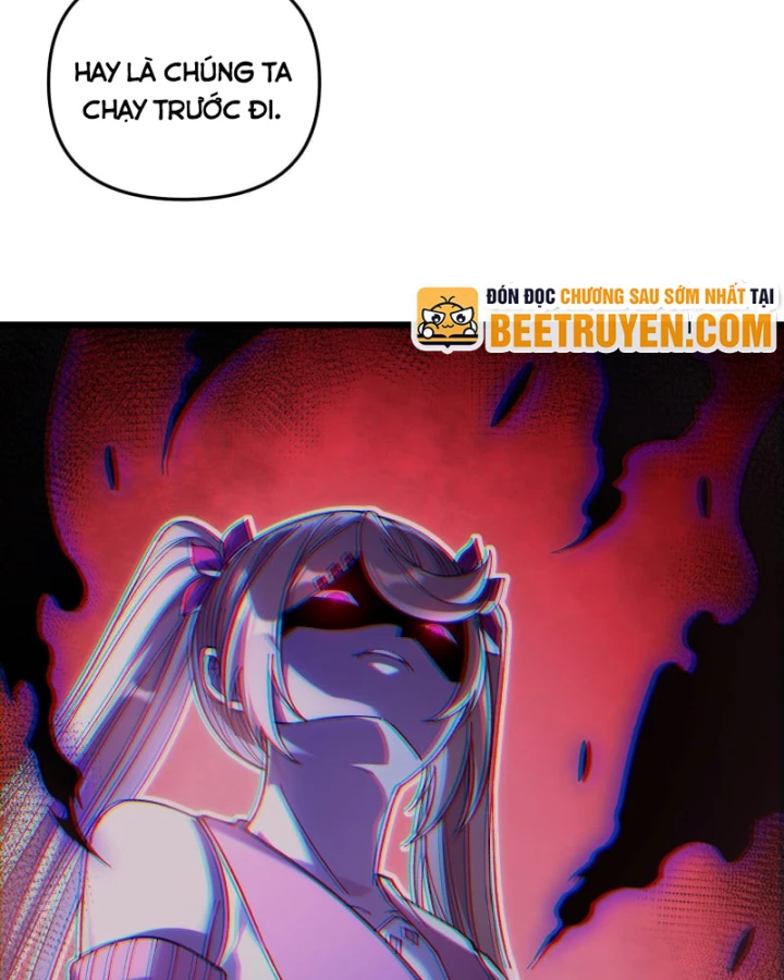 Thẻ Bài Của Ta Có Thể Vô Hạn Tiến Hóa! Chapter 10 - 4