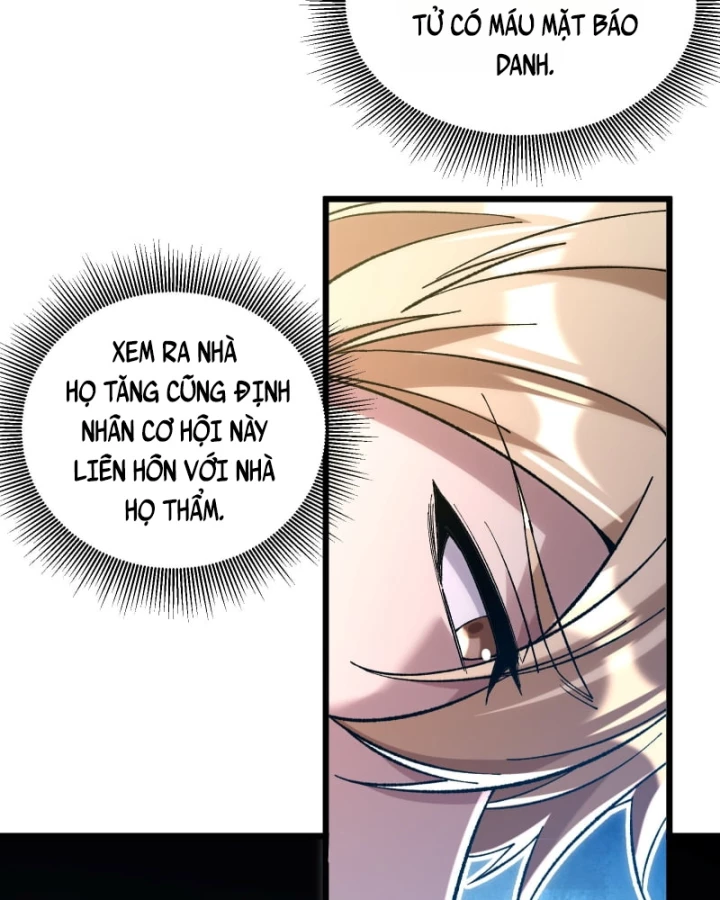 Thẻ Bài Của Ta Có Thể Vô Hạn Tiến Hóa! Chapter 10 - 8