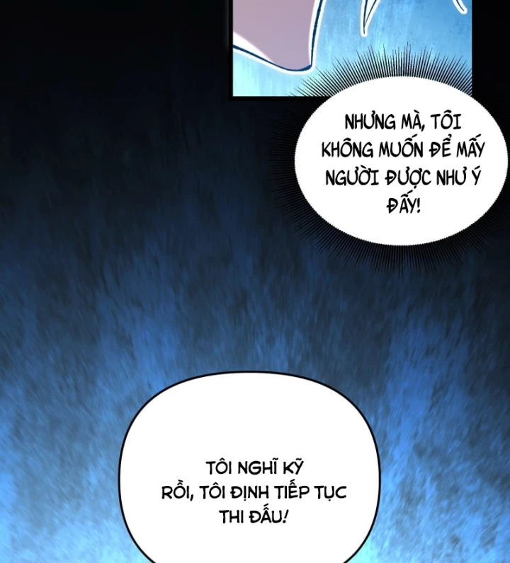 Thẻ Bài Của Ta Có Thể Vô Hạn Tiến Hóa! Chapter 10 - 9