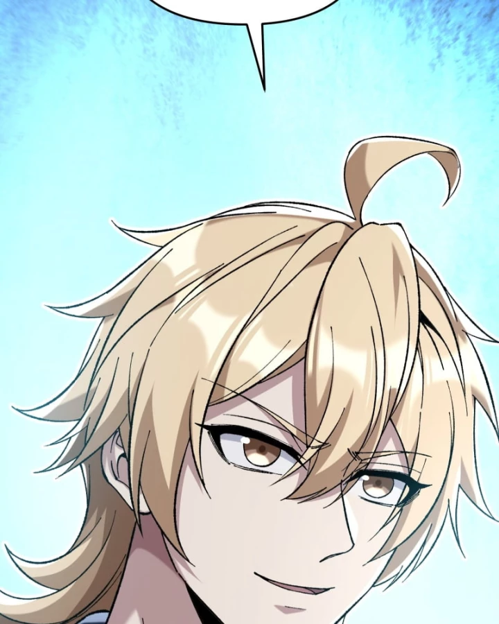 Thẻ Bài Của Ta Có Thể Vô Hạn Tiến Hóa! Chapter 10 - 10