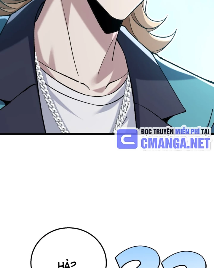 Thẻ Bài Của Ta Có Thể Vô Hạn Tiến Hóa! Chapter 10 - 11