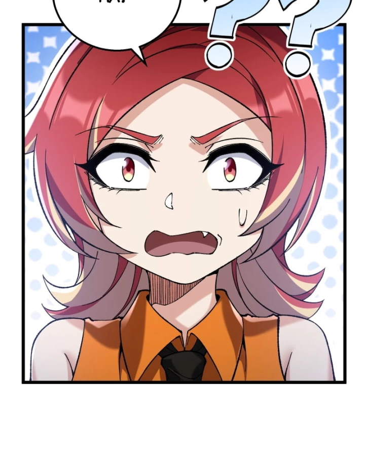 Thẻ Bài Của Ta Có Thể Vô Hạn Tiến Hóa! Chapter 10 - 12