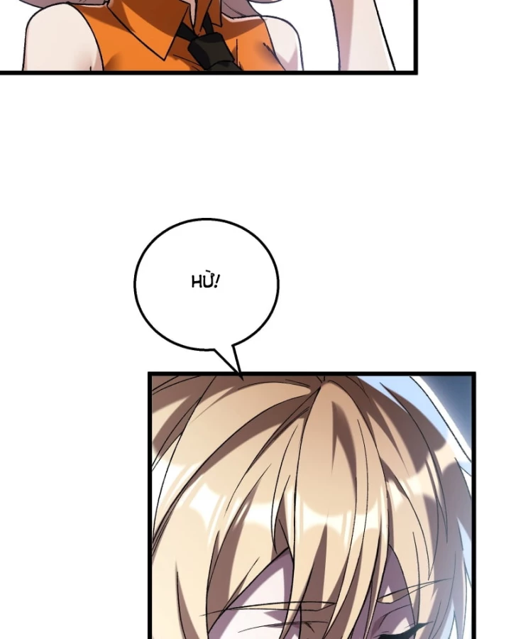 Thẻ Bài Của Ta Có Thể Vô Hạn Tiến Hóa! Chapter 10 - 16