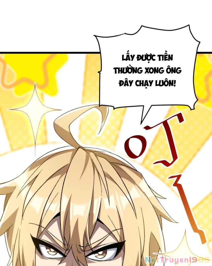 Thẻ Bài Của Ta Có Thể Vô Hạn Tiến Hóa! Chapter 10 - 18