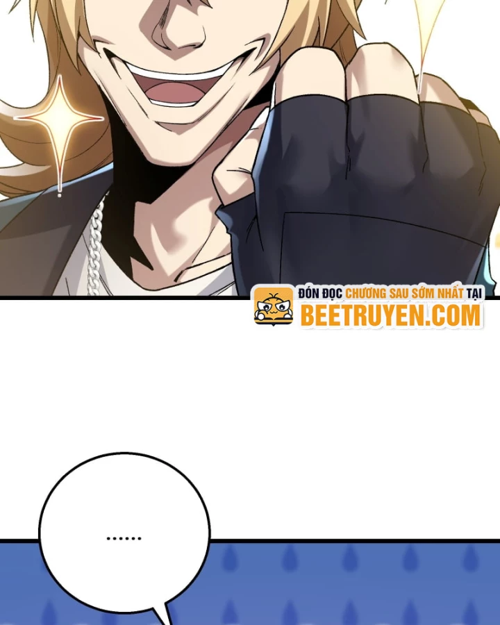 Thẻ Bài Của Ta Có Thể Vô Hạn Tiến Hóa! Chapter 10 - 19