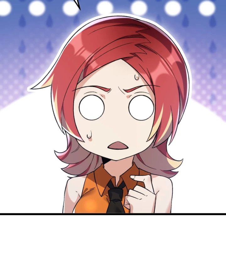 Thẻ Bài Của Ta Có Thể Vô Hạn Tiến Hóa! Chapter 10 - 20