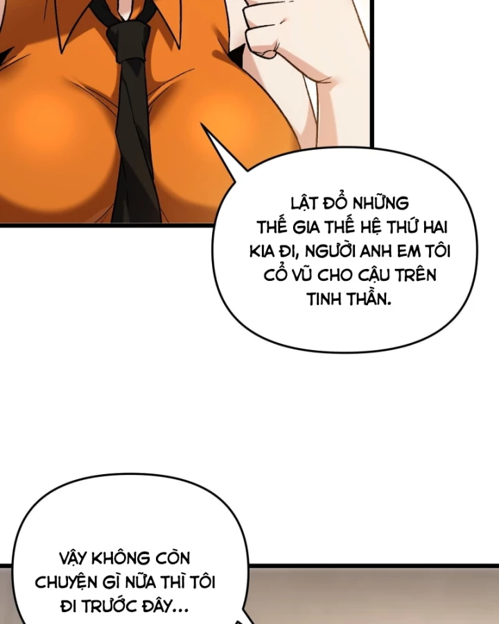 Thẻ Bài Của Ta Có Thể Vô Hạn Tiến Hóa! Chapter 10 - 22