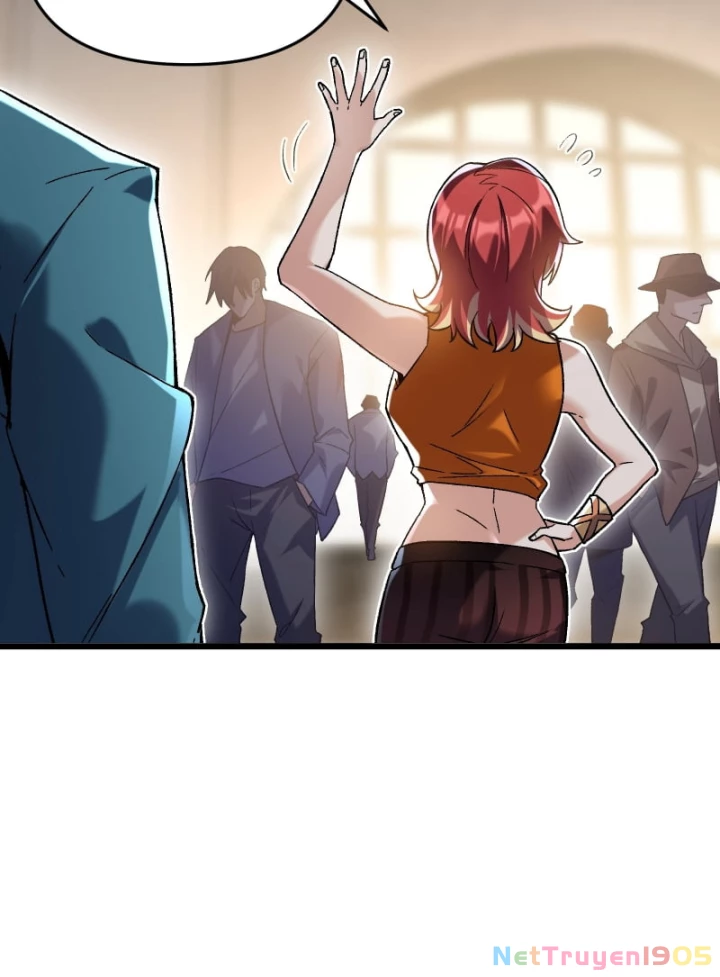 Thẻ Bài Của Ta Có Thể Vô Hạn Tiến Hóa! Chapter 10 - 23