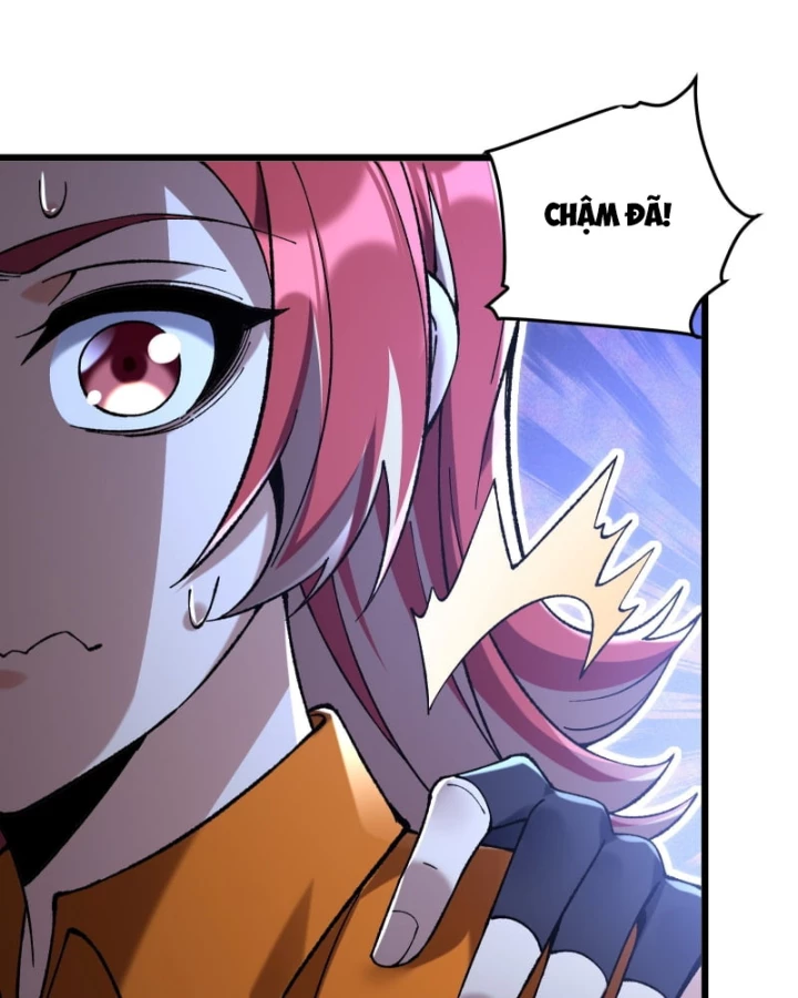 Thẻ Bài Của Ta Có Thể Vô Hạn Tiến Hóa! Chapter 10 - 24