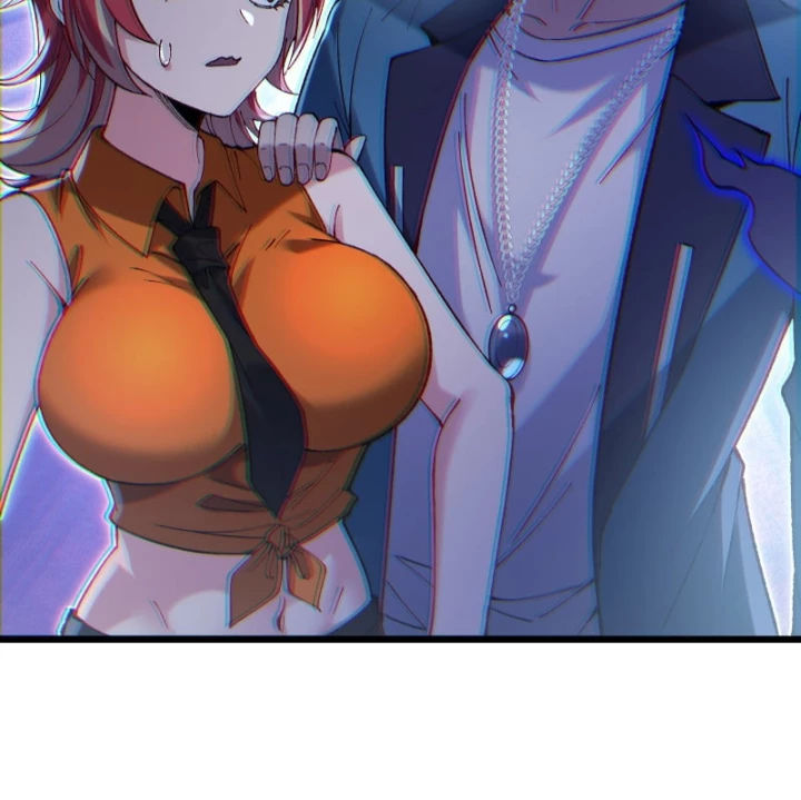 Thẻ Bài Của Ta Có Thể Vô Hạn Tiến Hóa! Chapter 10 - 26